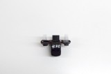 Camera de marșarier TOYOTA RAV 4 V XA50 2021 OEM: 867B0-42040 15415131