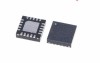 Cip BQ715 QFN, Universal