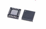 Cip BQ715 QFN, Universal