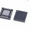Cip BQ715 QFN