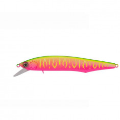 Vobler Strike Pro Intriger, 10.5cm, 15.7g, A230S