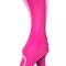 Vibrator Dagger