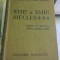 XVII &amp; XVIII siecles - A. Malet / J. Isaac Librairie Hachette 1923