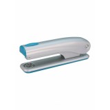 Capsator capse 24 6, 20 coli, 77mm, plastic, albastru,Eagle Galaxy S6086B