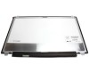 Display laptop LG LP173WFG(SP)(D2) Ecran 17.3 1920X1080, Toshiba