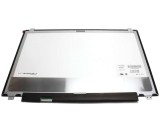 Display laptop LG LP173WFG(SP)(D2) Ecran 17.3 1920X1080, Toshiba