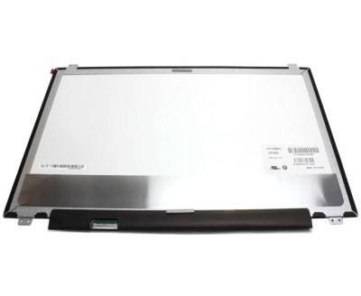 Display laptop LG LP173WFG(SP)(D2) Ecran 17.3 1920X1080 foto