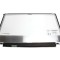 Display laptop LG LP173WFG(SP)(D2) Ecran 17.3 1920X1080