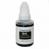 Cerneala compatibila Epson 103 Black L3250 L3210 L3266 C13T00S14A 70ml