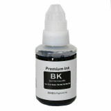 Cumpara ieftin Cerneala compatibila Brother BT6000Bk Negru 100ml, Diversi Producatori