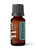 Ulei esential de Maghiran, Marjoram 15ml