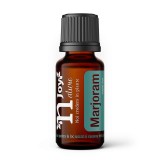 Ulei esential de Maghiran, Marjoram 15ml