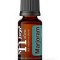 Ulei esential de Maghiran, Marjoram 15ml