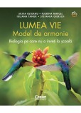Lumea vie - Corint