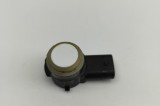 PEUGEOT PARTNER Furgon 2019 OEM: 9813348377WP SKU: 30739133