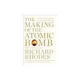 The Making of the Atomic Bomb