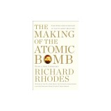 The Making of the Atomic Bomb