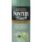 vopsea-spray-painter-s-touch-lucioasa-verde-sage-green-400ml