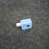 Alt modul de control TOYOTA AURIS TOURING SPORTS _E18_ 2015 OEM: 89747-05010,068900-4720 3562732