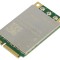 Modul LTE Mini PCIe 300Mbps/50Mbps