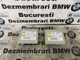 Droser far original BMW F20,E90,E91,F10,F01,X1,Z4