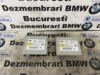 Droser far original BMW F20,E90,E91,F10,F01,X1,Z4 foto