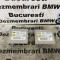 Droser far original BMW F20,E90,E91,F10,F01,X1,Z4