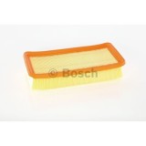 Filtru aer Bosch F026400048