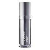 Bueno, Hydro Volume, Antirid, Zi &amp; Noapte, Ser, Pentru față, 40 ml