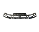 Spoiler bara fata VW TIGUAN, 05.2016-,