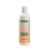 Cumpara ieftin Diafarm Sampon 2 in 1, 250 ml