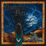 In The Shadows | Mercyful Fate