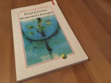 Cumpara ieftin HANS- GEORG GADAMER, ELOGIUL TEORIEI/ MOSTENIREA EUROPEI- POLIROM IASI 1999