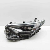 Far st&acirc;nga față TOYOTA AURIS TOURING SPORTS _E18_ 2015 OEM: Estate | 32394668