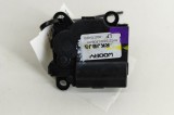 HYUNDAI TUCSON NX4E, NX4A 2022 OEM: D332-LFDBA01 SKU: 23357732