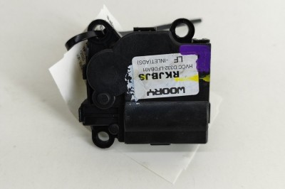 Motoras clapetă aeroterma HYUNDAI TUCSON NX4E, NX4A 2022 OEM: D332-LFDBA01 23357732 foto
