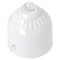 Semnalizator Luminos Flash Alb Sonos Pulse 17-60VDC