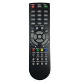 Telecomanda pentru Star Light led