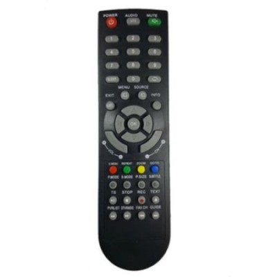 Telecomanda pentru Star Light led foto