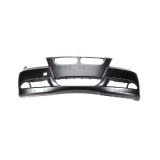 Bara fata Bmw Seria 3 (E90/E91), Sedan 2004-/Touring, 11.2004-08.2008, grunduita, 51117140859