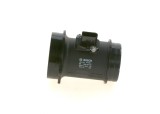 BOSCH 0 986 280 708 senzor debit aer