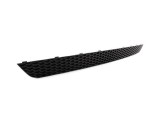 Grila spoiler bara Audi A4/S4 (B8), 11.2007-10.2011, Spate, Aftermarket, Rapid