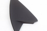 Ornament lateral planșa de bord PORSCHE 911 992 2019 OEM: 992857176,992.857.176 12085725