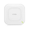 ZYXEL NWA55AX WIRELESS AP POE DUAL