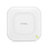 Cumpara ieftin ZYXEL NWA55AX WIRELESS AP POE DUAL