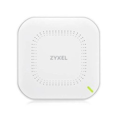 ZYXEL NWA55AX WIRELESS AP POE DUAL foto