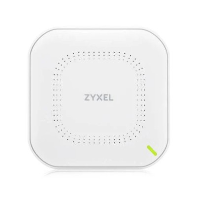 ZYXEL NWA55AX WIRELESS AP POE DUAL foto
