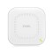 ZYXEL NWA55AX WIRELESS AP POE DUAL