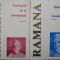 Inteleptul de la Arunachala (2 volume) &ndash; Sri Ramana Maharshi