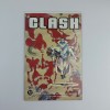DC Clash No.3